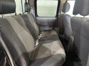 Nissan NP300 Москва  - изображение 27