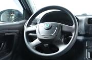 Skoda Fabia II Рестайлинг Новосибирск  - изображение 29