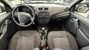 Lada (ВАЗ) Granta I Рестайлинг Сыктывкар  - изображение 20