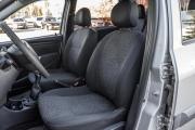 Lada (ВАЗ) Largus I Ульяновск  - изображение 26