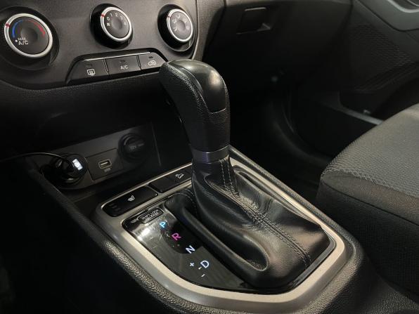 Hyundai Creta I с пробегом 2020 года, цена 1 690 000 рублей, 125378 км, внедорожник, Автокод Объявления