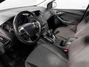 Ford Focus III Санкт-Петербург  - изображение 26