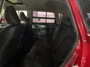 Changan CS35 Plus I Санкт-Петербург  - изображение 33
