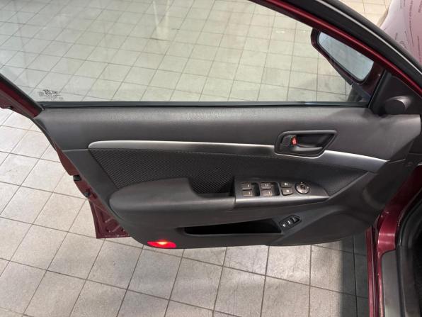 Hyundai Sonata V (NF) Рестайлинг с пробегом 2008 года, цена 579 000 рублей, 226000 км, седан, Автокод Объявления