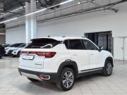 Changan CS35 Plus I Нижний Новгород  - изображение 19