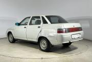 Lada (ВАЗ) 2110 Саранск  - изображение 36
