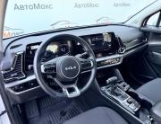 Kia Sportage V Тюмень  - изображение 22