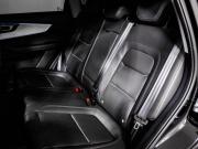 Chery Tiggo 7 Pro Max I Москва  - изображение 36