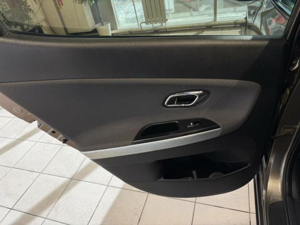 Kia Ceed II с пробегом 2012 года, цена 799 000 рублей, 173037 км, хэтчбек, Автокод Объявления