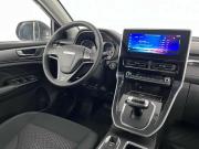 Haval M6 II Воронеж  - изображение 42