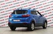 Hyundai Creta I Сургут  - изображение 32
