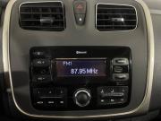 Renault Logan II Рестайлинг Воронеж  - изображение 36