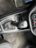 Lada (ВАЗ) Vesta I Сыктывкар  - изображение 47