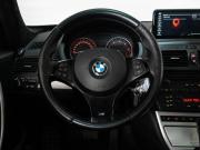 BMW X3 I (E83) Рестайлинг Ставрополь  - изображение 36