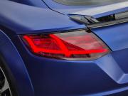 Audi TT III (8S) Санкт-Петербург  - изображение 39