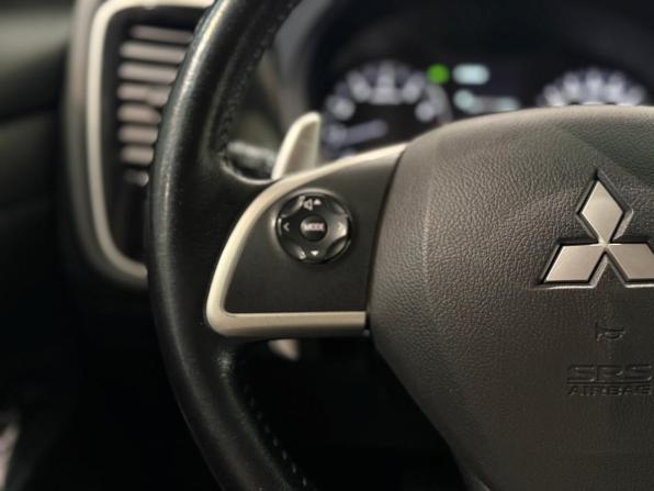 Mitsubishi Outlander III с пробегом 2012 года, цена 1 160 000 рублей, 188001 км, внедорожник, Автокод Объявления