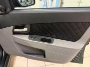 Lada (ВАЗ) Priora I Волгоград  - изображение 34