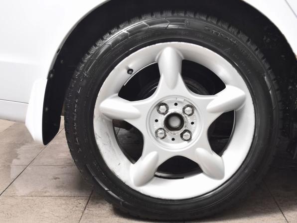 Honda Insight II с пробегом 2009 года, цена 749 995 рублей, 211449 км, хэтчбек, Автокод Объявления