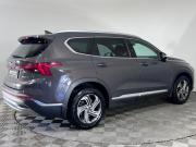 Hyundai Santa Fe IV Рестайлинг Ростов-на-Дону  - изображение 23