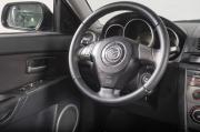 Mazda 3 I (BK) Рестайлинг Томск  - изображение 28