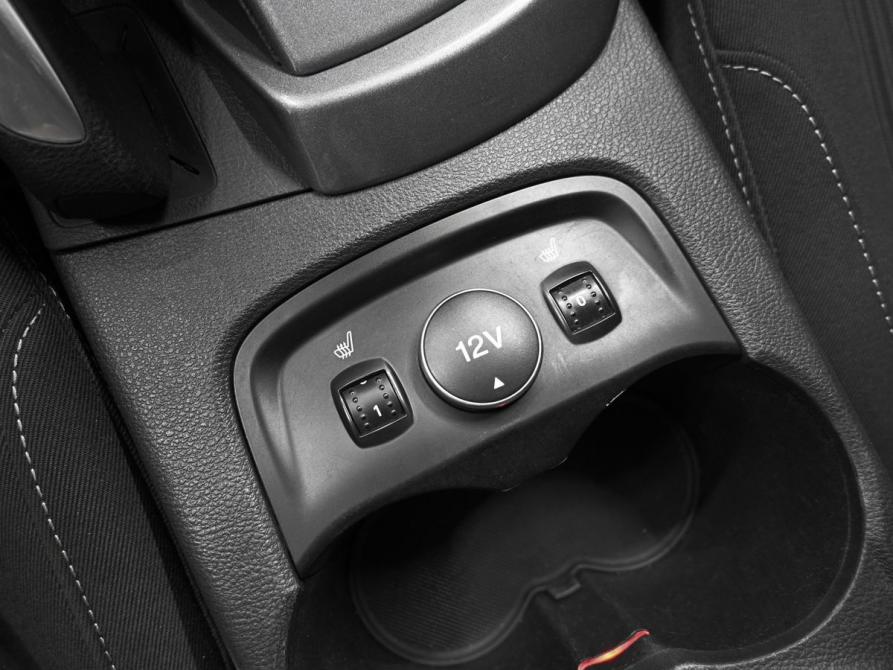 Ford Focus III Тверь  - изображение 20