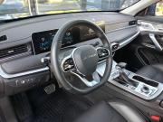 JETOUR X70+ I Рестайлинг Казань  - изображение 19