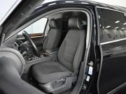 Volkswagen Touareg II Москва  - изображение 29
