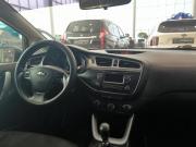 Kia Ceed II Казань  - изображение 35