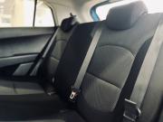 Hyundai Creta I Ростов-на-Дону  - изображение 36