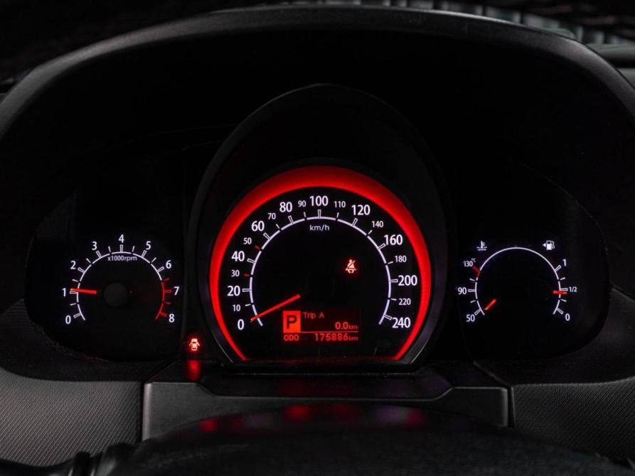 Kia Ceed I Рестайлинг Тюмень  - изображение 14