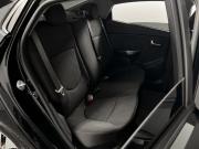 Kia Rio III Рестайлинг Казань  - изображение 28