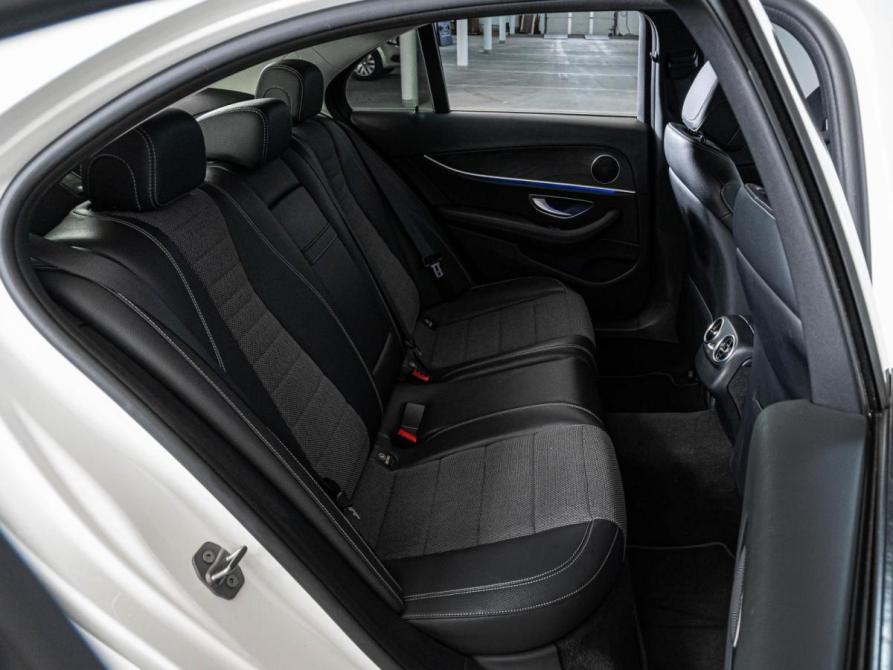 Mercedes-Benz E-Класс V (W213 S213 C238) Ставрополь  - изображение 11