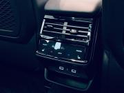 Geely Monjaro I Санкт-Петербург  - изображение 55