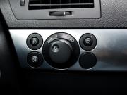 Opel Astra H Рестайлинг Краснодар  - изображение 32
