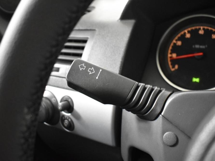 Opel Astra H Рестайлинг Казань  - изображение 16