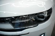 FAW Bestune T99 I Рестайлинг Крым  - изображение 60