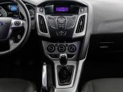 Ford Focus III Санкт-Петербург  - изображение 33