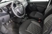 Lada (ВАЗ) Granta I Рестайлинг Санкт-Петербург  - изображение 24