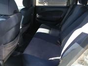 Honda HR-V I Иваново  - изображение 29