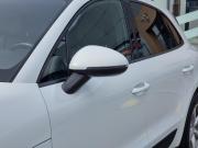 Porsche Macan I Архангельск  - изображение 33