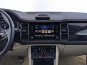 Skoda Kodiaq I Москва  - изображение 45
