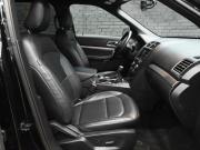 Ford Explorer V Рестайлинг 2 Екатеринбург  - изображение 29