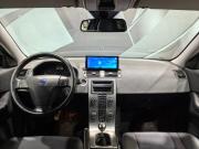Volvo C30 I Пермь  - изображение 34