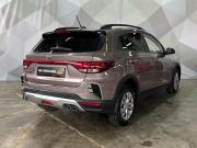 Kia Rio IV Рестайлинг Оренбург  - изображение 26