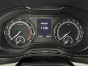 Skoda Karoq I Москва  - изображение 34