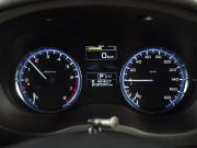 Subaru Levorg I Кемерово  - изображение 30