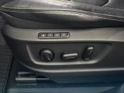 Skoda Kodiaq I Москва  - изображение 40