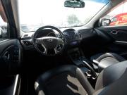 Hyundai ix35 I Рестайлинг Челябинск  - изображение 28
