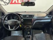 Kia Rio III Новочеркасск  - изображение 30