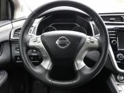 Nissan Murano III (Z52) Москва  - изображение 42